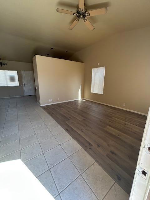 31578 Via Ventana Property Photo 3