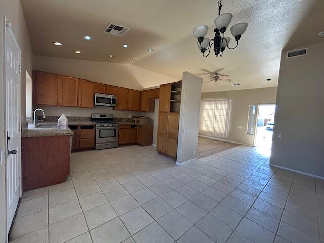 31578 Via Ventana Property Photo 4