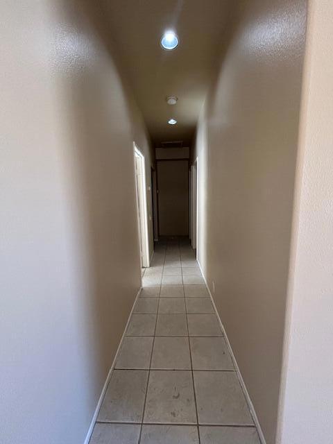 31578 Via Ventana Property Photo 5