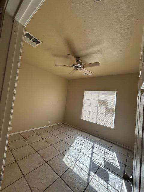 31578 Via Ventana Property Photo 6