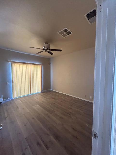 31578 Via Ventana Property Photo 7