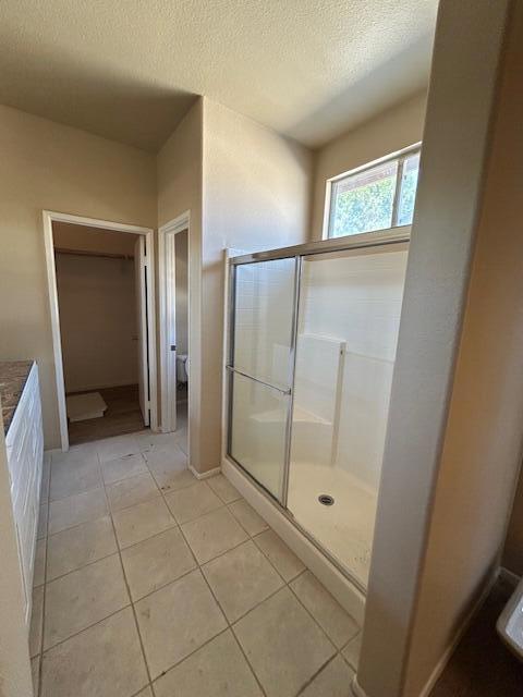 31578 Via Ventana Property Photo 8