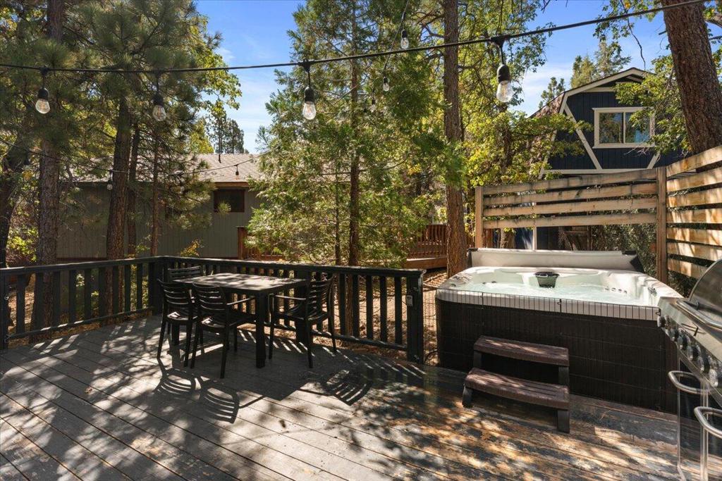 1160 W Alta Vista Avenue Property Photo 20
