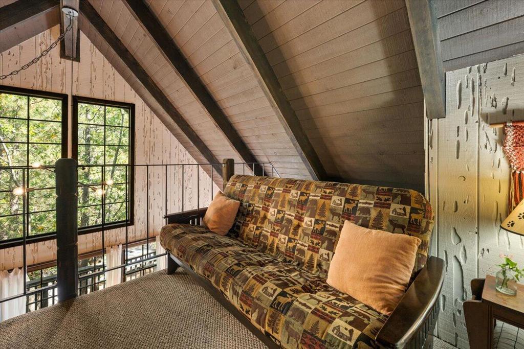 1160 W Alta Vista Avenue Property Photo 23
