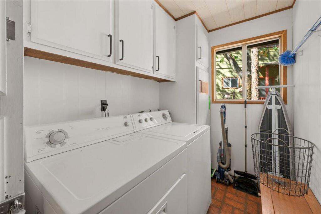 1160 W Alta Vista Avenue Property Photo 26