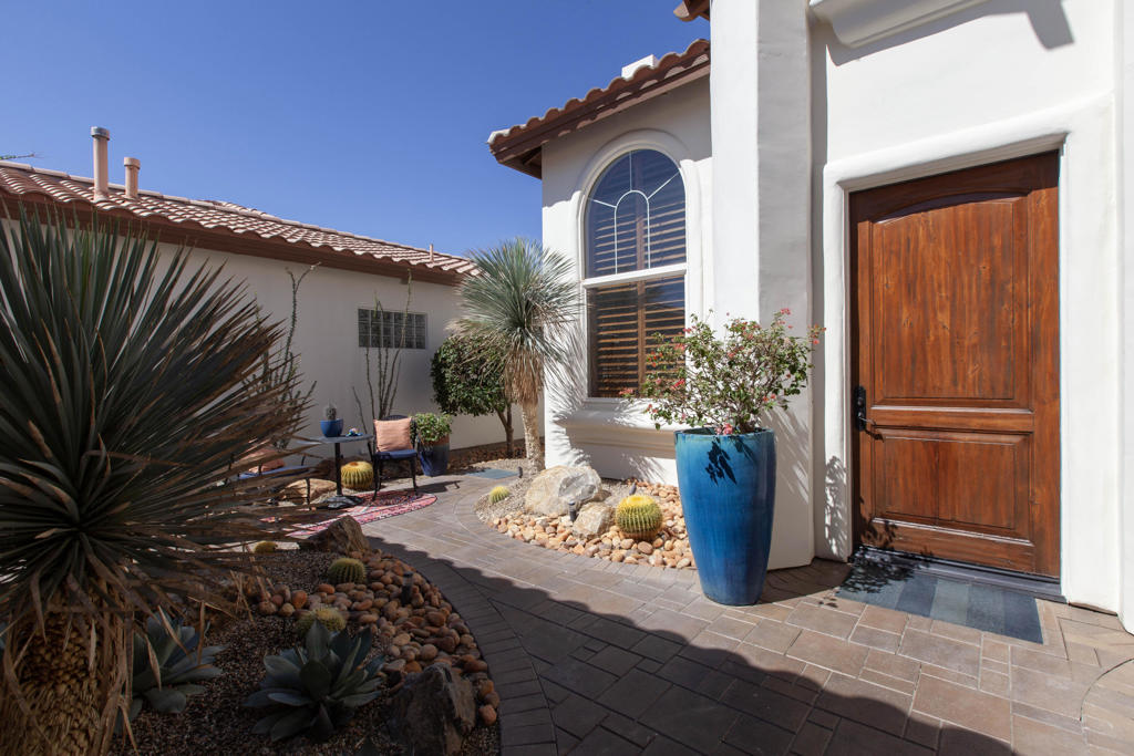 79418 Mission Drive W Property Photo 4