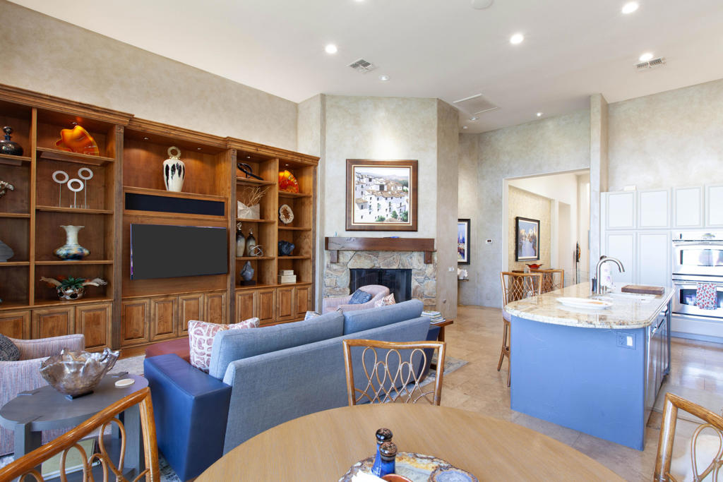 79418 Mission Drive W Property Photo 10