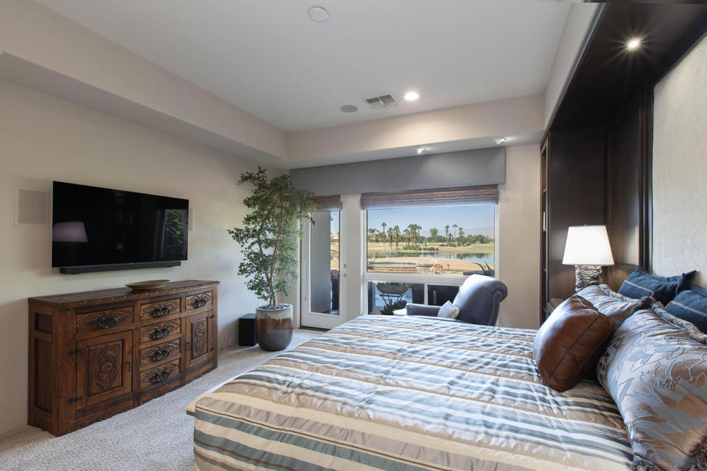 79418 Mission Drive W Property Photo 14