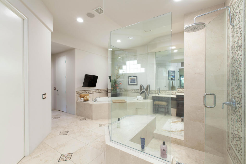 79418 Mission Drive W Property Photo 16