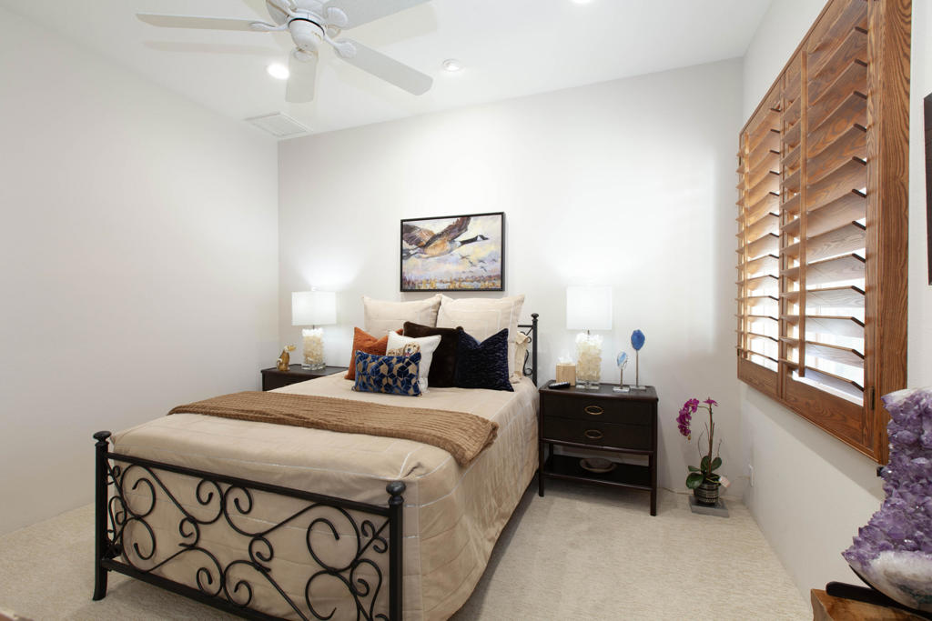 79418 Mission Drive W Property Photo 17