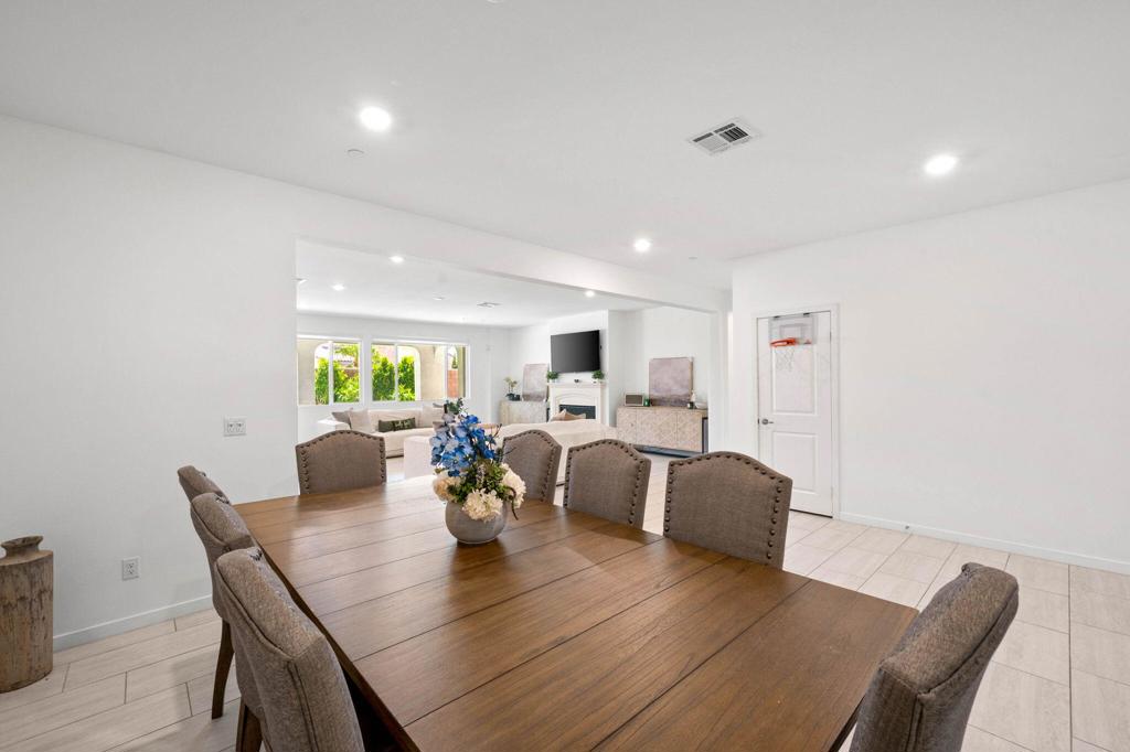40166 Vivaldi Court Property Photo 12