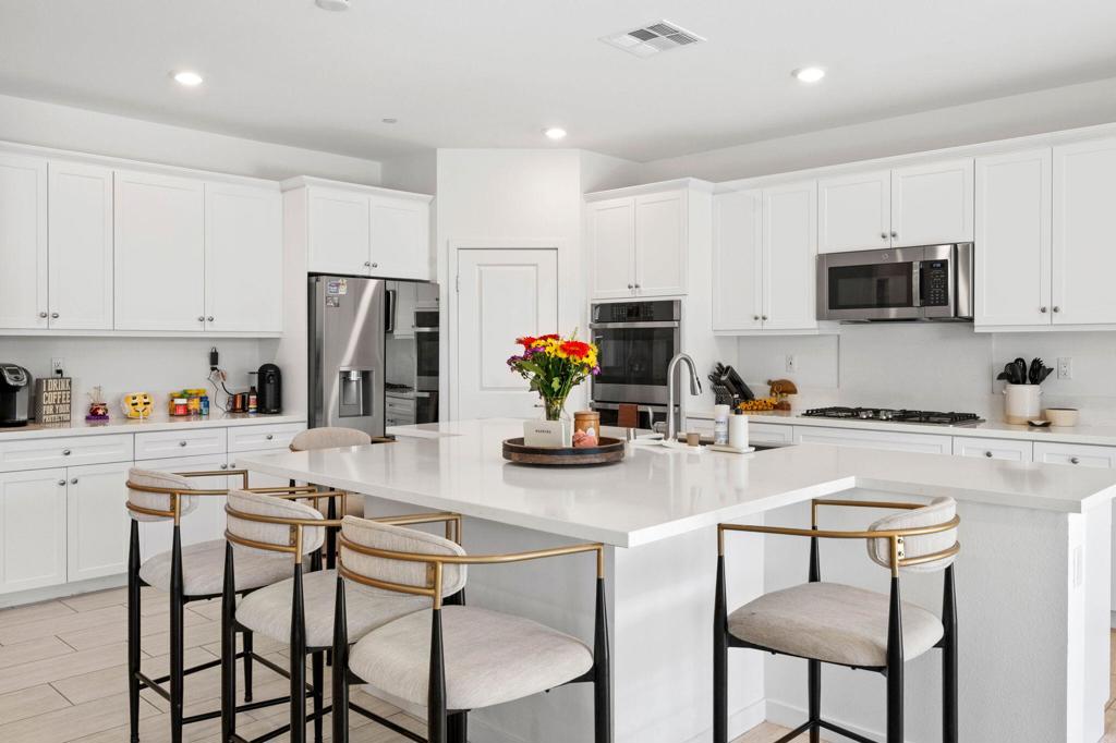 40166 Vivaldi Court Property Photo 20