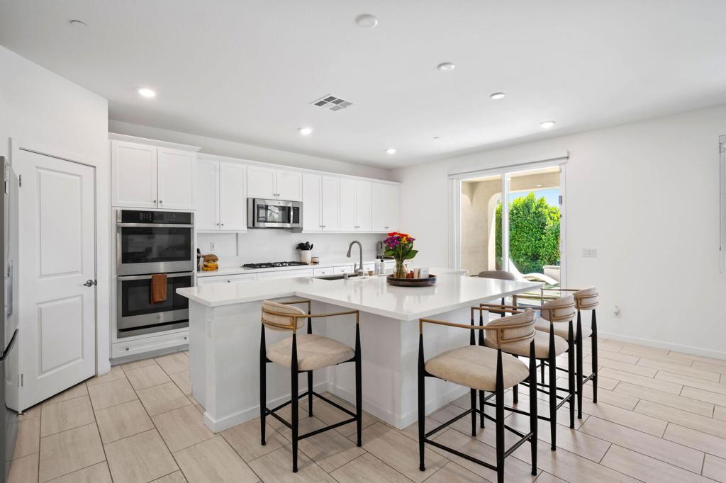 40166 Vivaldi Court Property Photo 22