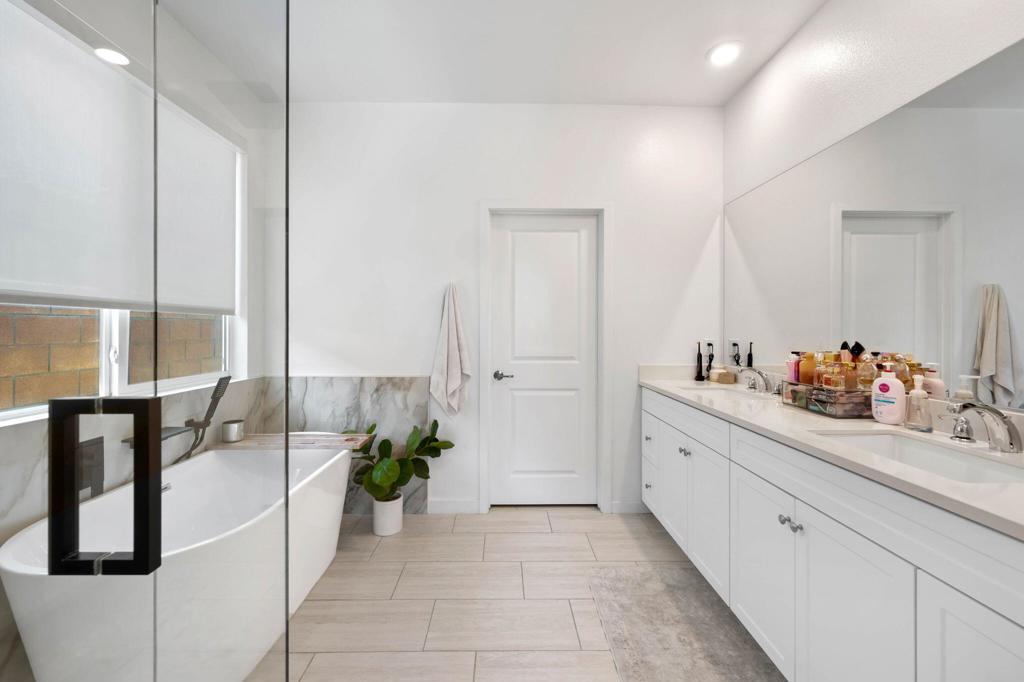 40166 Vivaldi Court Property Photo 27