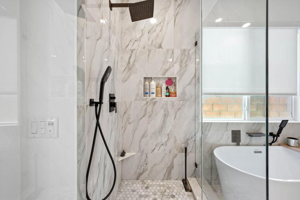 40166 Vivaldi Court Property Photo 30