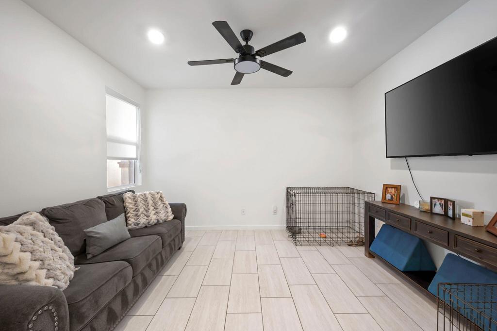 40166 Vivaldi Court Property Photo 36