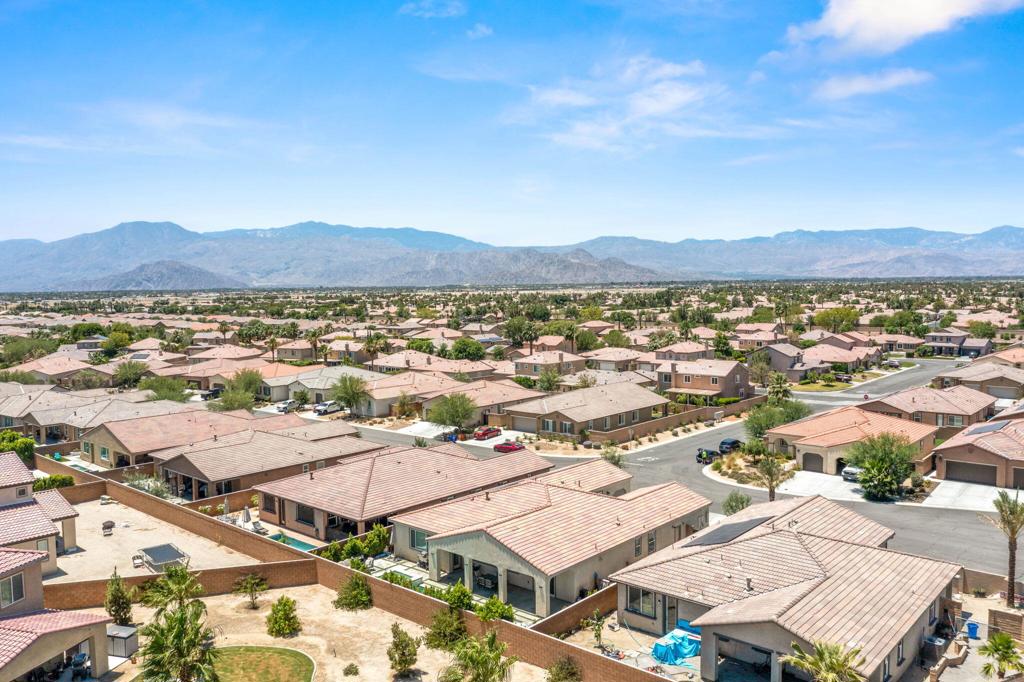 40166 Vivaldi Court Property Photo 47