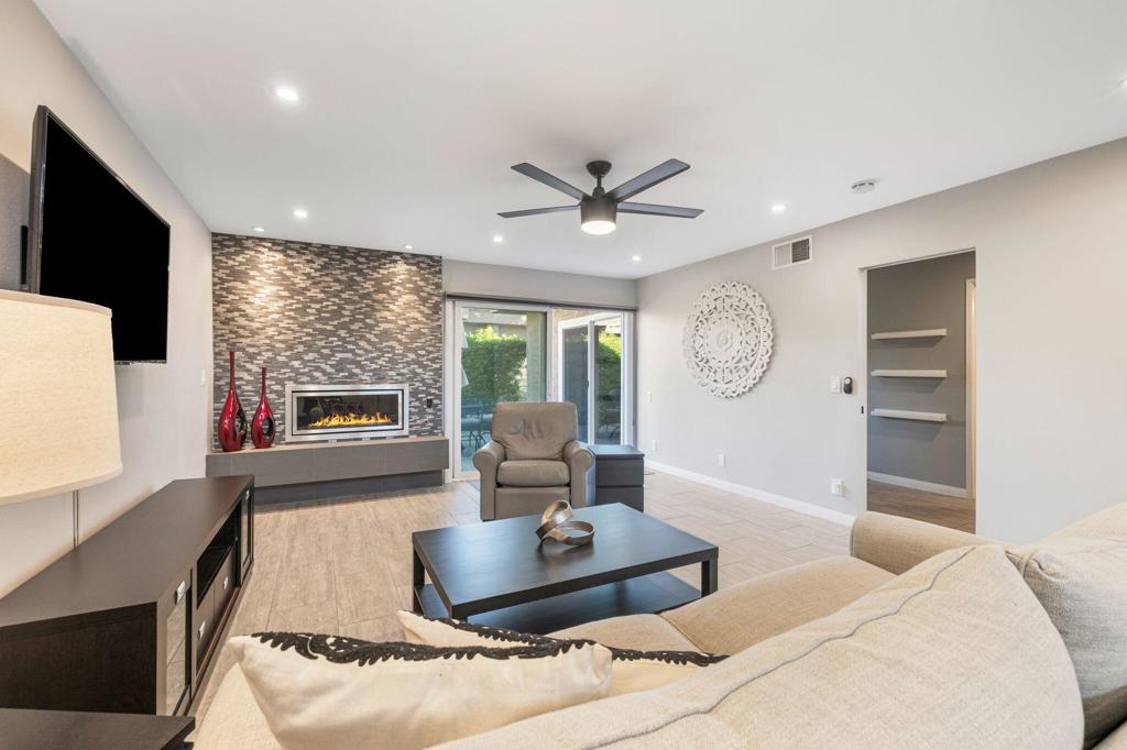 72590 Moonridge Lane Property Photo 1