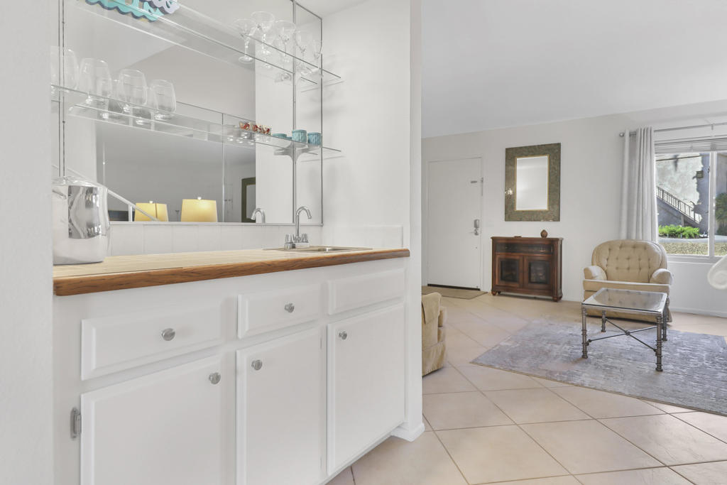 72964 Ken Rosewall Lane Property Photo 5