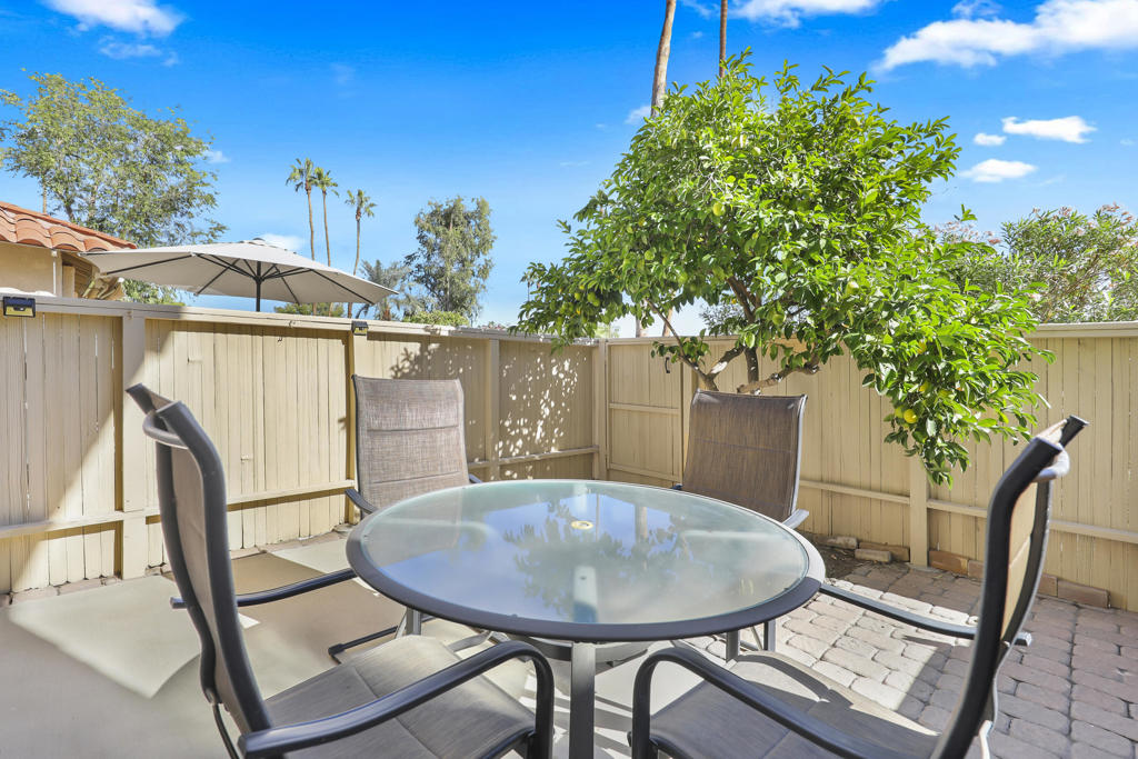 72964 Ken Rosewall Lane Property Photo 19