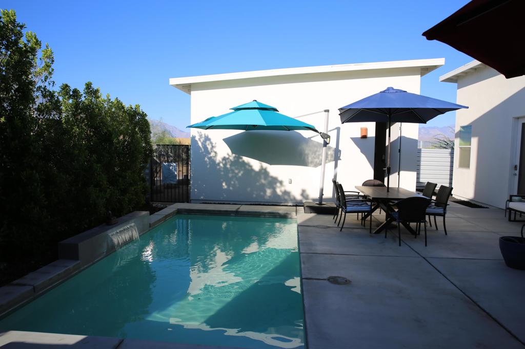 13890 Avenida La Vista Property Photo 20