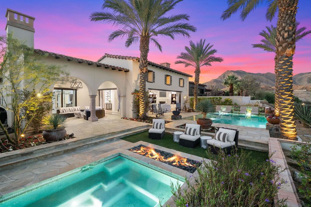 7 Mount San Jacinto Circle Property Photo 2