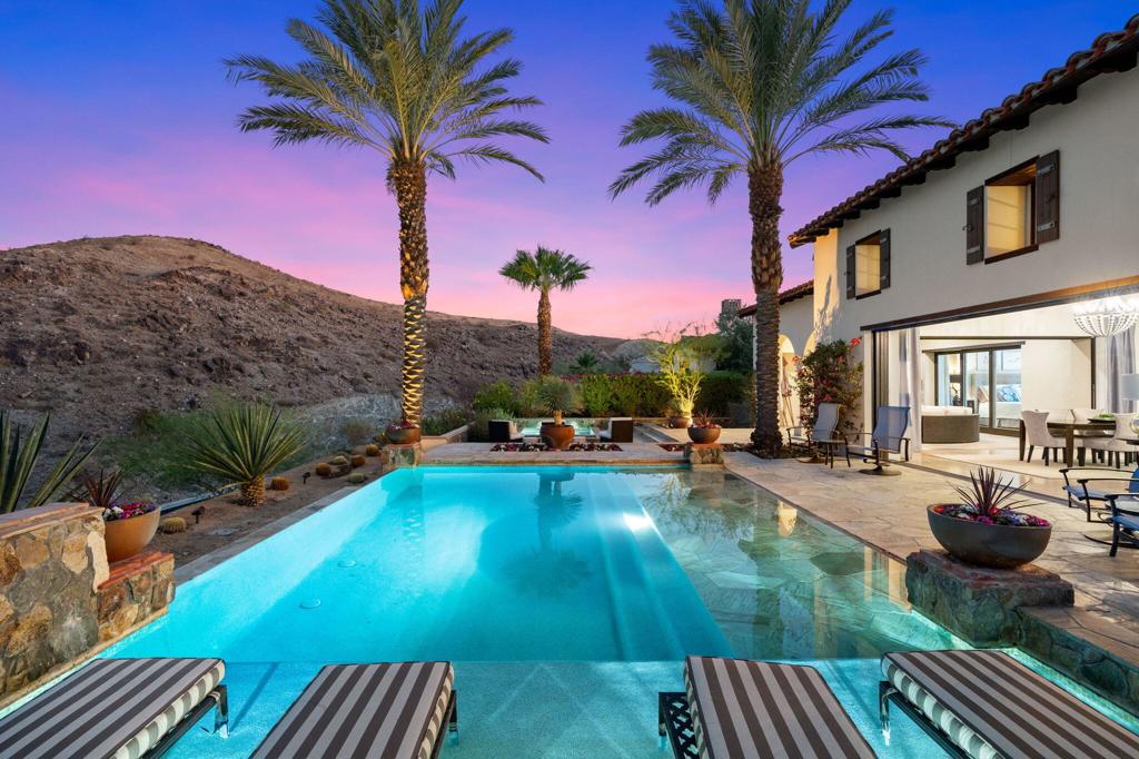 7 Mount San Jacinto Circle Property Photo 3