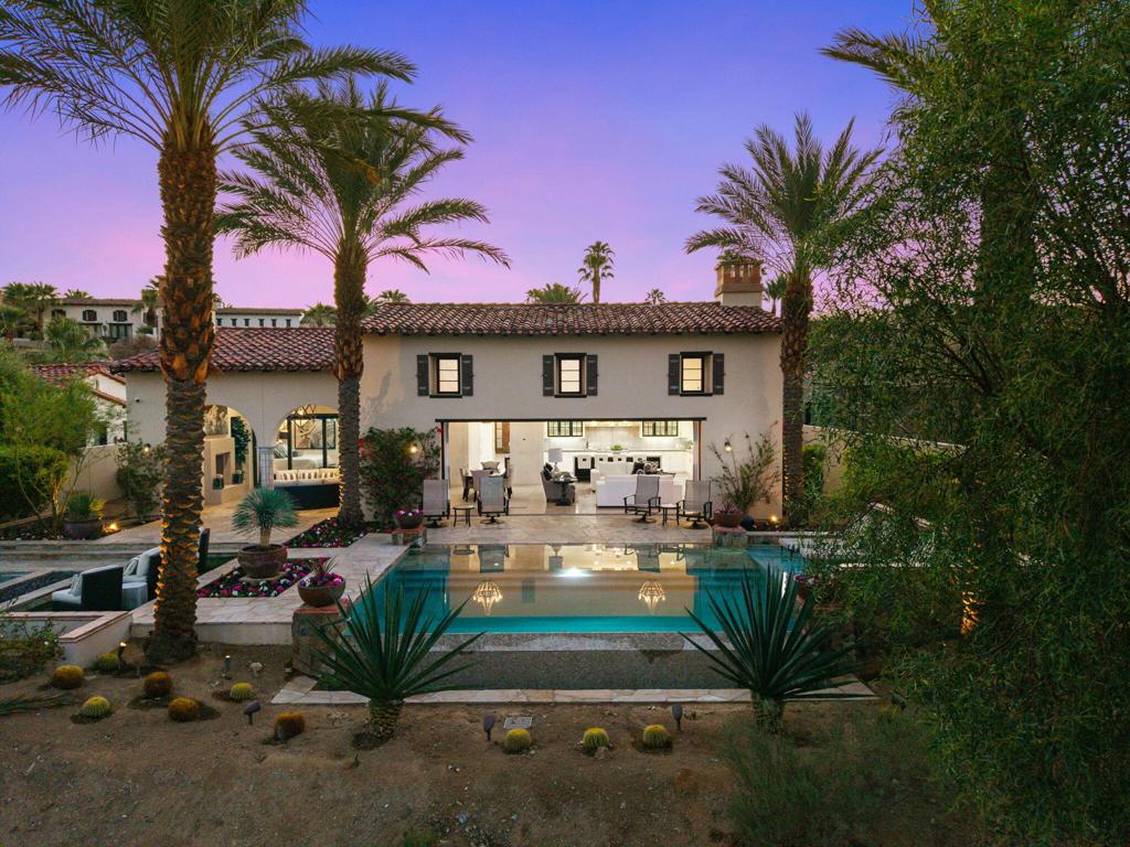 7 Mount San Jacinto Circle Property Photo 4