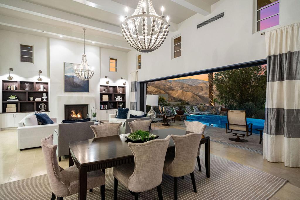 7 Mount San Jacinto Circle Property Photo 6