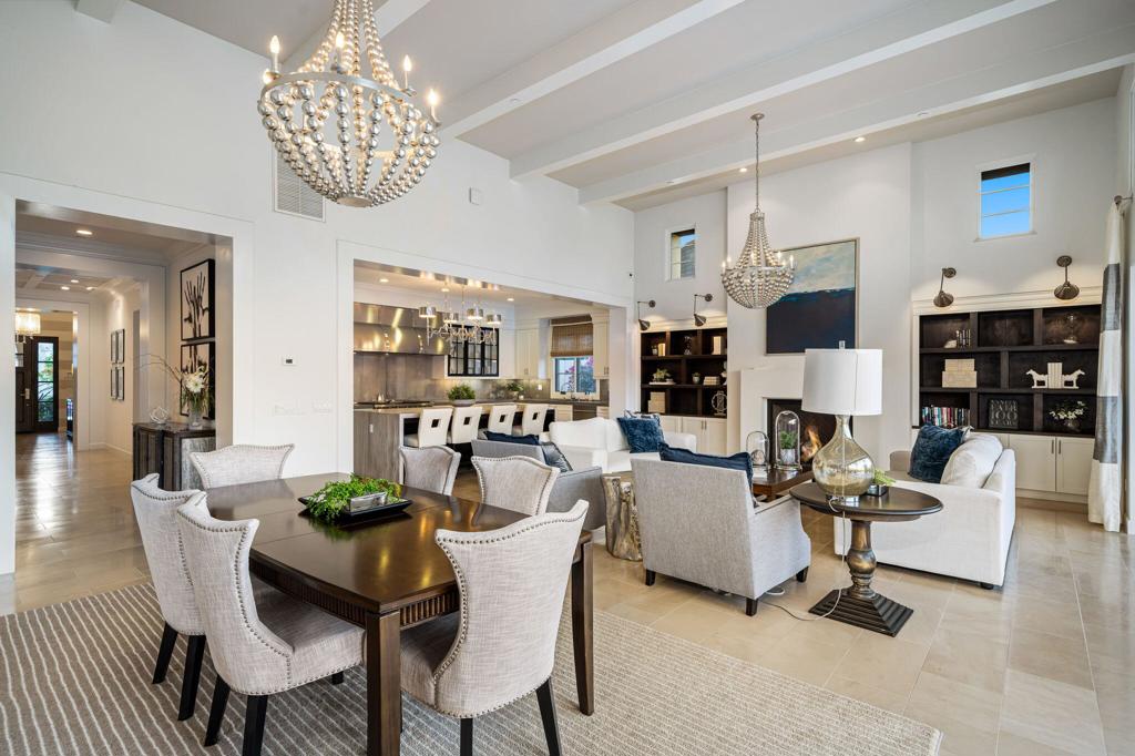 7 Mount San Jacinto Circle Property Photo 7