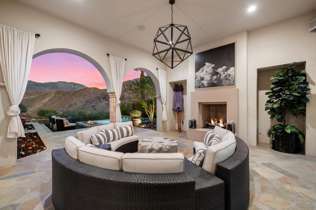 7 Mount San Jacinto Circle Property Photo 8