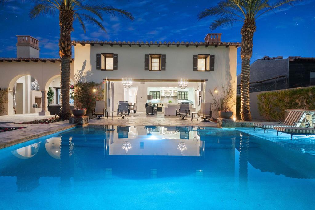 7 Mount San Jacinto Circle Property Photo 10