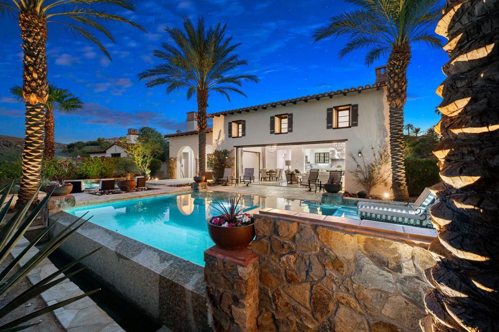 7 Mount San Jacinto Circle Property Photo 11