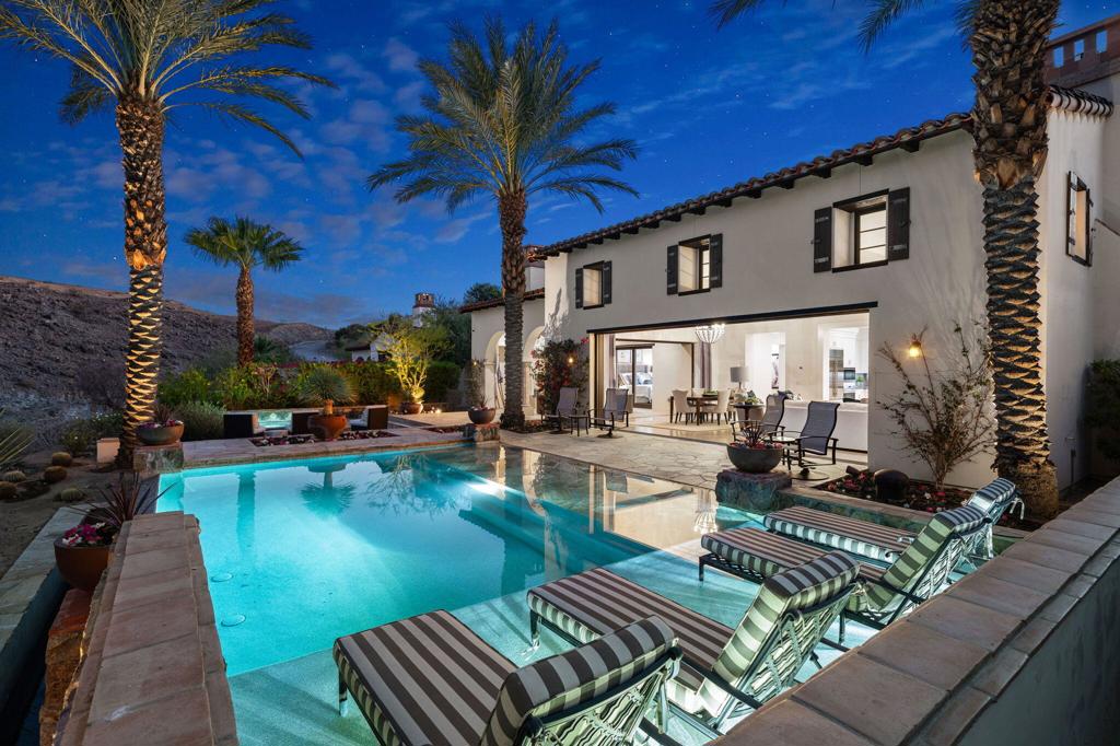 7 Mount San Jacinto Circle Property Photo 12