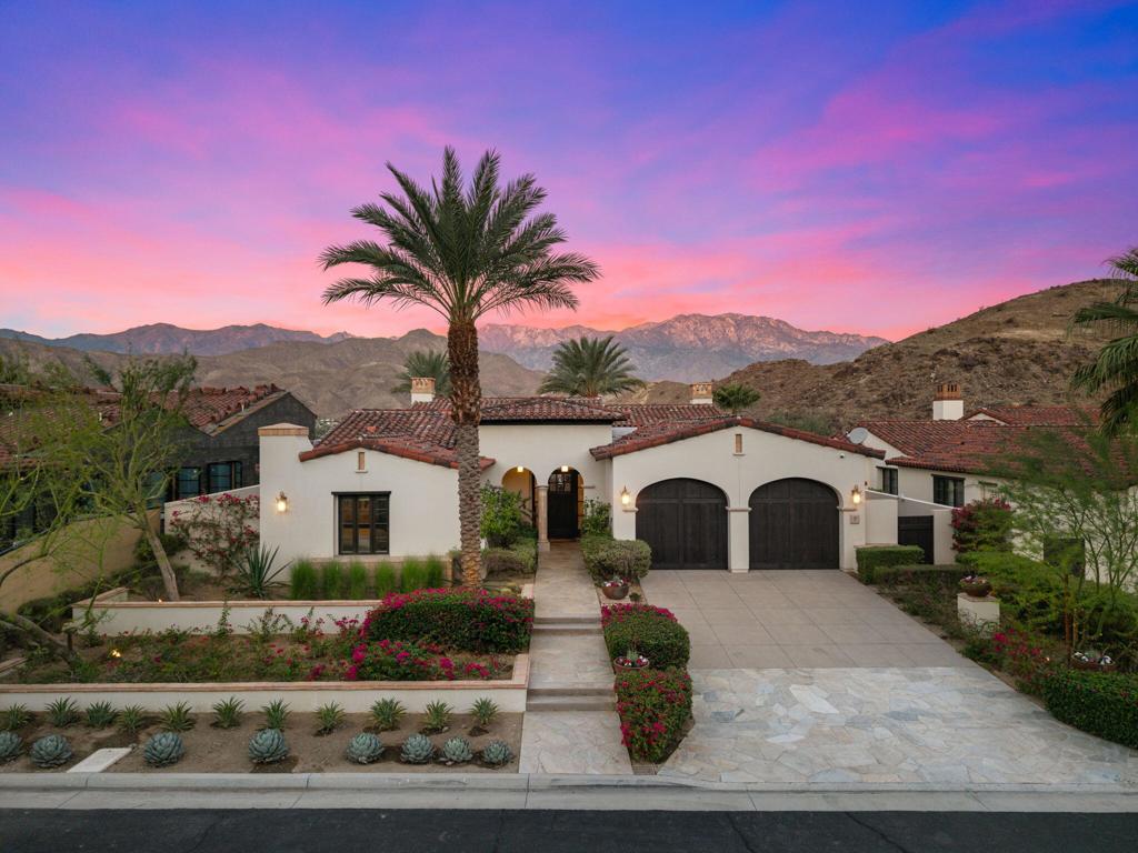 7 Mount San Jacinto Circle Property Photo 13