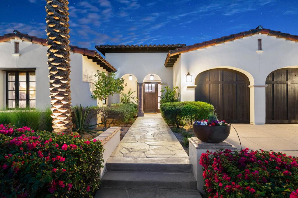 7 Mount San Jacinto Circle Property Photo 14