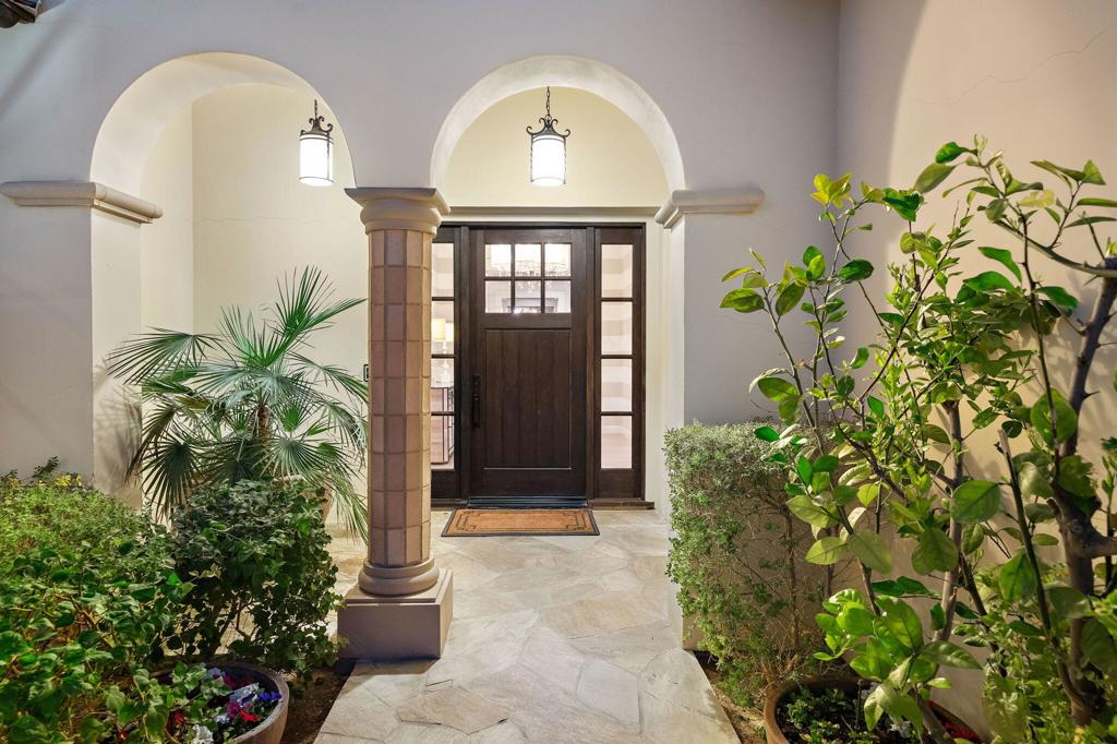 7 Mount San Jacinto Circle Property Photo 15