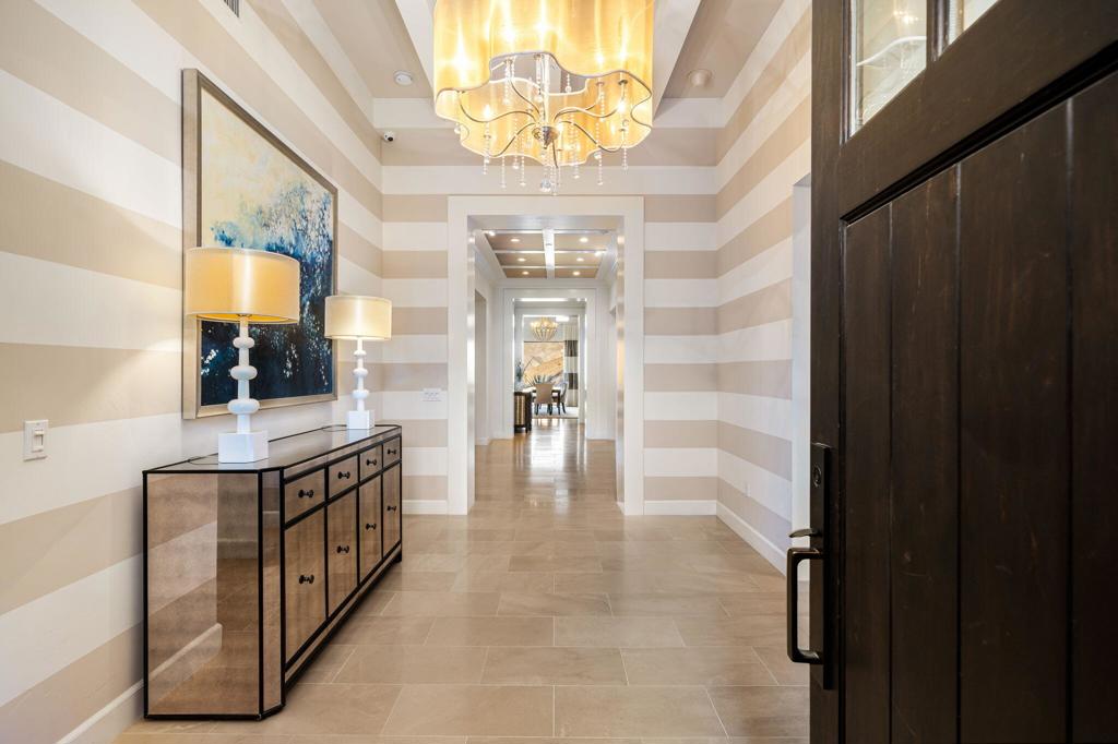 7 Mount San Jacinto Circle Property Photo 16