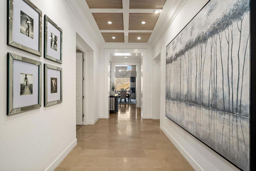 7 Mount San Jacinto Circle Property Photo 17