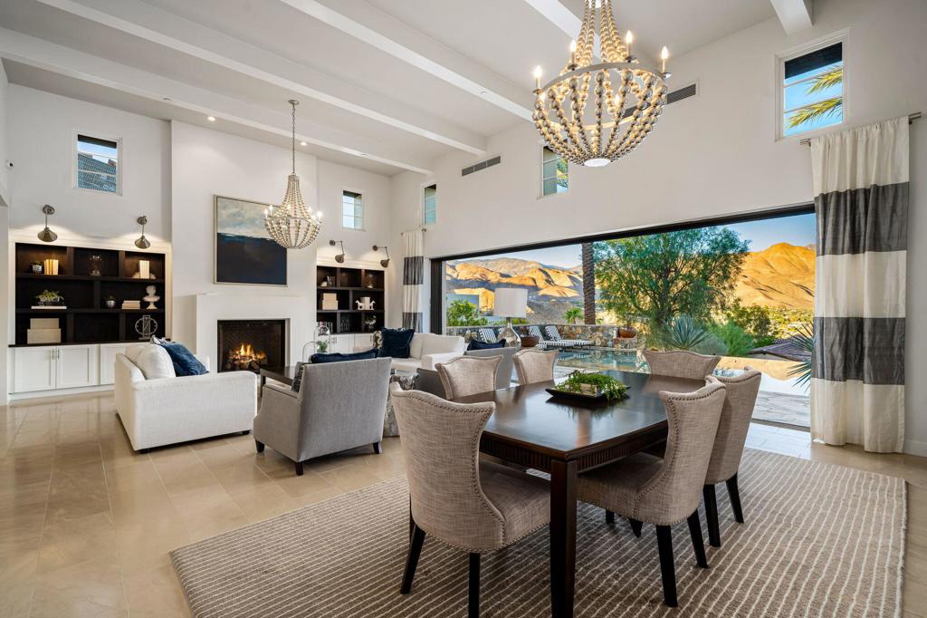 7 Mount San Jacinto Circle Property Photo 18