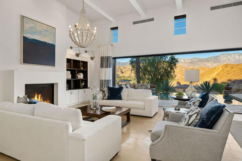 7 Mount San Jacinto Circle Property Photo 19