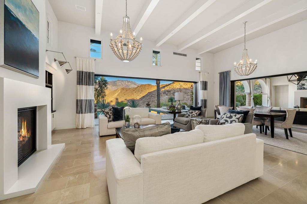 7 Mount San Jacinto Circle Property Photo 20