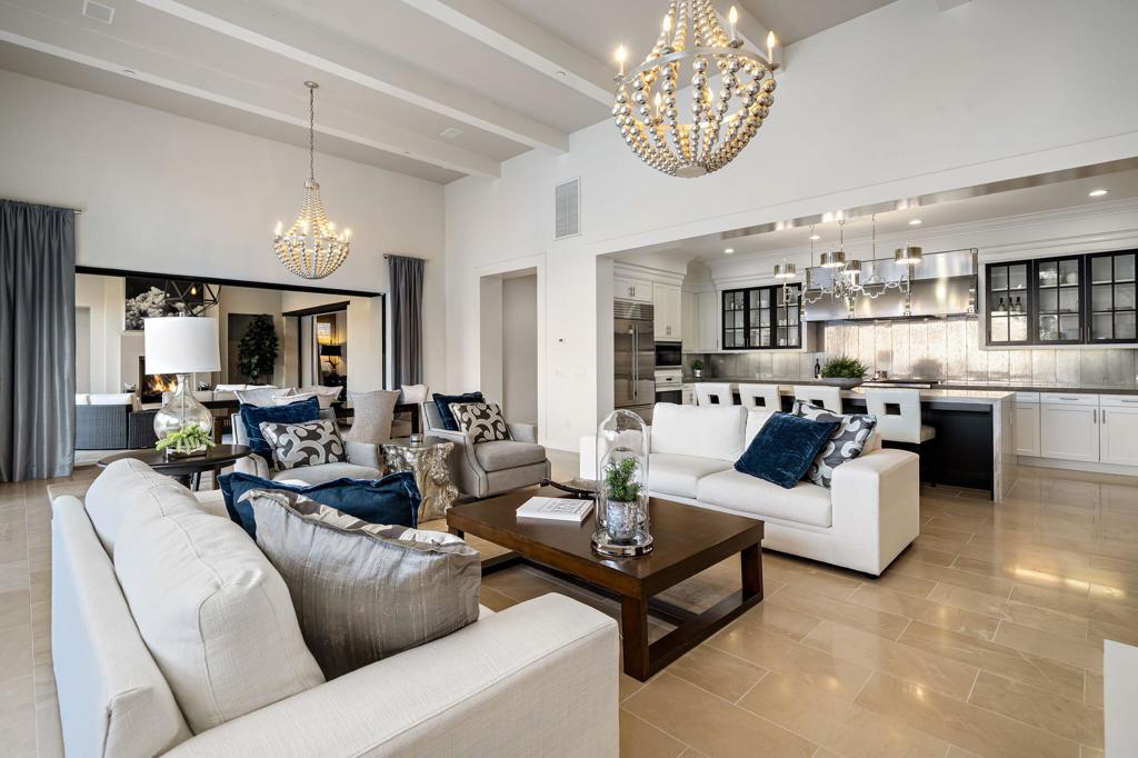 7 Mount San Jacinto Circle Property Photo 21