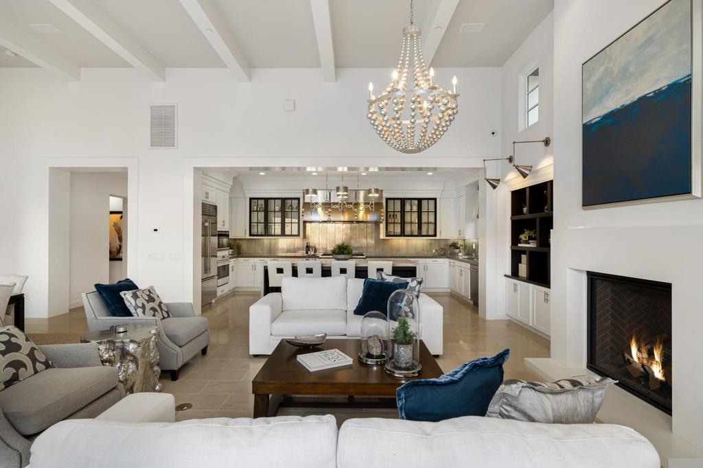 7 Mount San Jacinto Circle Property Photo 22