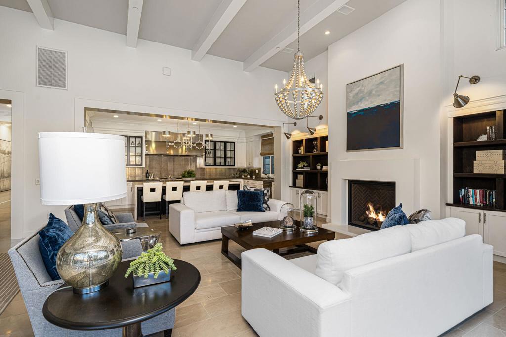 7 Mount San Jacinto Circle Property Photo 23