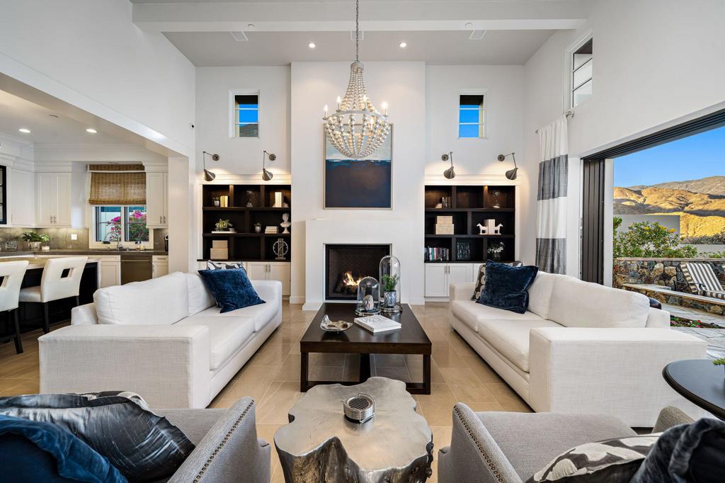 7 Mount San Jacinto Circle Property Photo 24