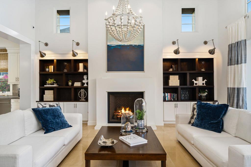 7 Mount San Jacinto Circle Property Photo 25