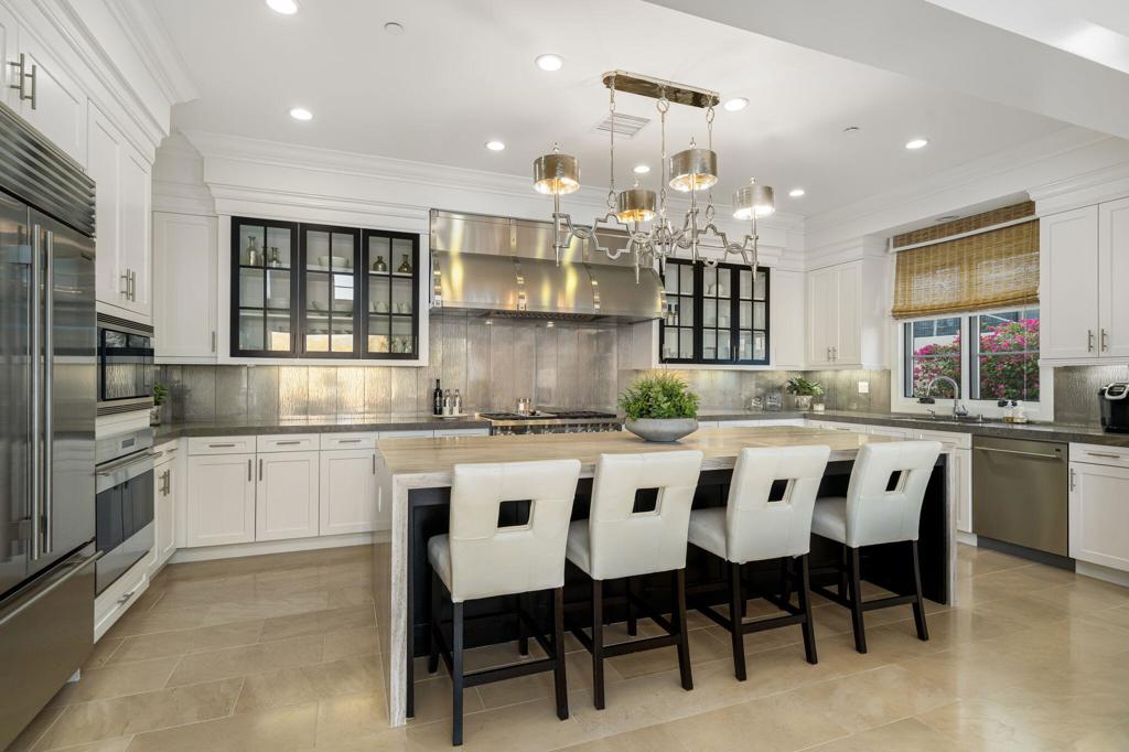 7 Mount San Jacinto Circle Property Photo 26
