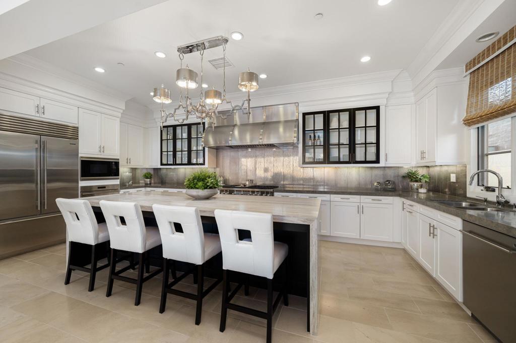 7 Mount San Jacinto Circle Property Photo 28