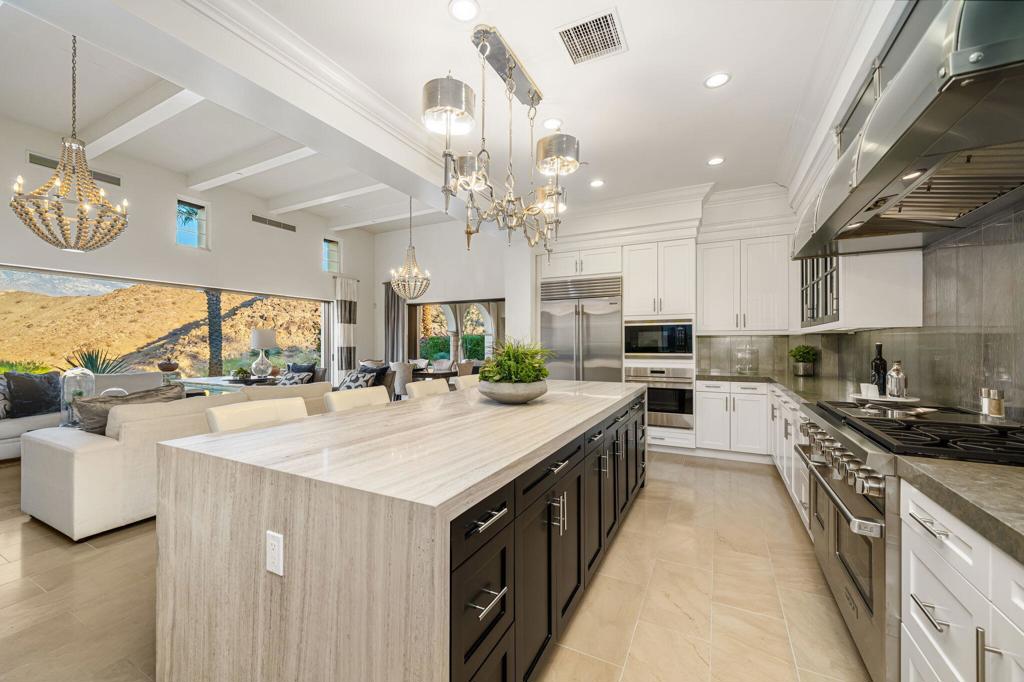 7 Mount San Jacinto Circle Property Photo 29